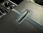 2025 Ford F-150 SuperCrew Cab 4WD Pickup for sale #191225 - photo 34