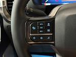 2025 Ford F-150 SuperCrew Cab 4WD Pickup for sale #191225 - photo 35