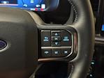 2025 Ford F-150 SuperCrew Cab 4WD Pickup for sale #191225 - photo 36