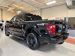 2025 Ford F-150 SuperCrew Cab 4WD Pickup for sale #191225 - photo 2