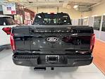 2025 Ford F-150 SuperCrew Cab 4WD Pickup for sale #191225 - photo 5