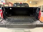 2025 Ford F-150 SuperCrew Cab 4WD Pickup for sale #191225 - photo 6