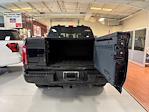 2025 Ford F-150 SuperCrew Cab 4WD Pickup for sale #191225 - photo 7