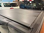 2025 Ford F-150 SuperCrew Cab 4WD Pickup for sale #191225 - photo 8