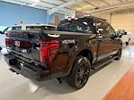 2025 Ford F-150 SuperCrew Cab 4WD Pickup for sale #191225 - photo 9