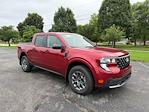 2025 Ford Maverick SuperCrew Cab FWD Pickup for sale #191325 - photo 3
