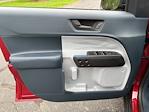 2025 Ford Maverick SuperCrew Cab FWD Pickup for sale #191325 - photo 10