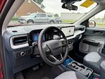 2025 Ford Maverick SuperCrew Cab FWD Pickup for sale #191325 - photo 11