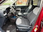 2025 Ford Maverick SuperCrew Cab FWD Pickup for sale #191325 - photo 12