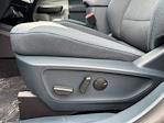 2025 Ford Maverick SuperCrew Cab FWD Pickup for sale #191325 - photo 13