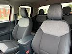 2025 Ford Maverick SuperCrew Cab FWD Pickup for sale #191325 - photo 14