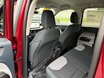 2025 Ford Maverick SuperCrew Cab FWD Pickup for sale #191325 - photo 15