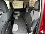 2025 Ford Maverick SuperCrew Cab FWD Pickup for sale #191325 - photo 16