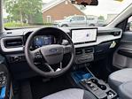 2025 Ford Maverick SuperCrew Cab FWD Pickup for sale #191325 - photo 17