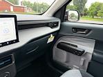 2025 Ford Maverick SuperCrew Cab FWD Pickup for sale #191325 - photo 18