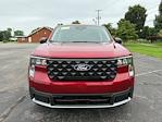 2025 Ford Maverick SuperCrew Cab FWD Pickup for sale #191325 - photo 4