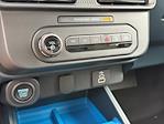 2025 Ford Maverick SuperCrew Cab FWD Pickup for sale #191325 - photo 24