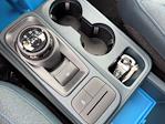 2025 Ford Maverick SuperCrew Cab FWD Pickup for sale #191325 - photo 25