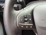 2025 Ford Maverick SuperCrew Cab FWD Pickup for sale #191325 - photo 26