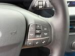 2025 Ford Maverick SuperCrew Cab FWD Pickup for sale #191325 - photo 27