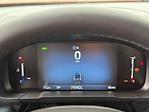 2025 Ford Maverick SuperCrew Cab FWD Pickup for sale #191325 - photo 28