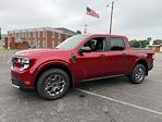 2025 Ford Maverick SuperCrew Cab FWD Pickup for sale #191325 - photo 1