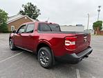 2025 Ford Maverick SuperCrew Cab FWD Pickup for sale #191325 - photo 2