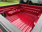 2025 Ford Maverick SuperCrew Cab FWD Pickup for sale #191325 - photo 6