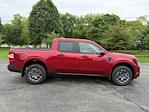 2025 Ford Maverick SuperCrew Cab FWD Pickup for sale #191325 - photo 7