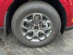 2025 Ford Maverick SuperCrew Cab FWD Pickup for sale #191325 - photo 8