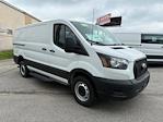 2025 Ford Transit 250 Low Roof RWD Upfitted Cargo Van for sale #191425 - photo 5