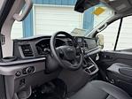 2025 Ford Transit 250 Low Roof RWD Upfitted Cargo Van for sale #191425 - photo 12