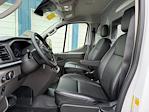 2025 Ford Transit 250 Low Roof RWD Upfitted Cargo Van for sale #191425 - photo 13