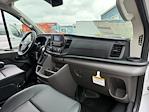 2025 Ford Transit 250 Low Roof RWD Upfitted Cargo Van for sale #191425 - photo 14