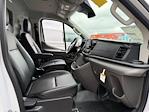 2025 Ford Transit 250 Low Roof RWD Upfitted Cargo Van for sale #191425 - photo 15