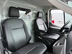 2025 Ford Transit 250 Low Roof RWD Upfitted Cargo Van for sale #191425 - photo 16