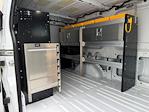 2025 Ford Transit 250 Low Roof RWD Upfitted Cargo Van for sale #191425 - photo 4