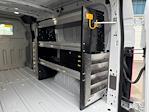 2025 Ford Transit 250 Low Roof RWD Upfitted Cargo Van for sale #191425 - photo 18