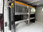 2025 Ford Transit 250 Low Roof RWD Upfitted Cargo Van for sale #191425 - photo 19