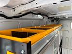 2025 Ford Transit 250 Low Roof RWD Upfitted Cargo Van for sale #191425 - photo 20