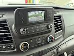 2025 Ford Transit 250 Low Roof RWD Upfitted Cargo Van for sale #191425 - photo 21