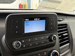 2025 Ford Transit 250 Low Roof RWD Upfitted Cargo Van for sale #191425 - photo 22
