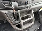 2025 Ford Transit 250 Low Roof RWD Upfitted Cargo Van for sale #191425 - photo 24