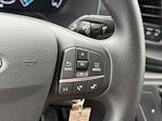 2025 Ford Transit 250 Low Roof RWD Upfitted Cargo Van for sale #191425 - photo 26