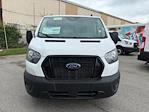 2025 Ford Transit 250 Low Roof RWD Upfitted Cargo Van for sale #191425 - photo 3