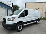 2025 Ford Transit 250 Low Roof RWD Upfitted Cargo Van for sale #191425 - photo 6