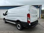 2025 Ford Transit 250 Low Roof RWD Upfitted Cargo Van for sale #191425 - photo 7