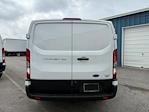 2025 Ford Transit 250 Low Roof RWD Upfitted Cargo Van for sale #191425 - photo 8