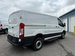 2025 Ford Transit 250 Low Roof RWD Upfitted Cargo Van for sale #191425 - photo 9