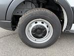 2025 Ford Transit 250 Low Roof RWD Upfitted Cargo Van for sale #191425 - photo 10